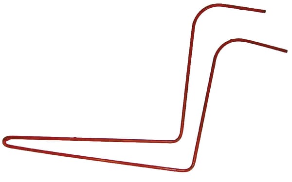 KR010223