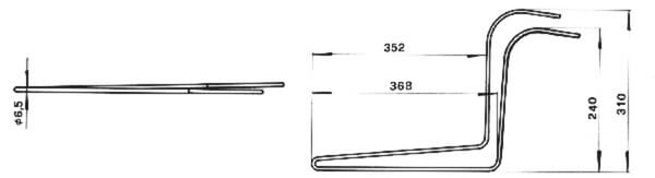 KR010223