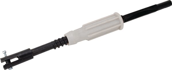 KR010226