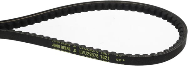 KR010236