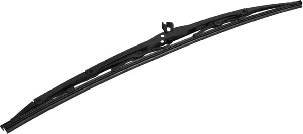 KR010237