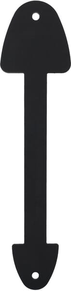 KR010239