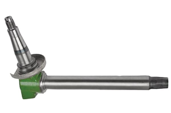 KR010241