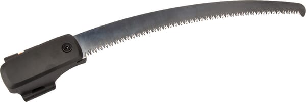 KR010244