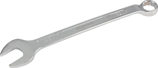 KR010252