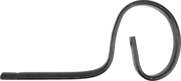 KR010256