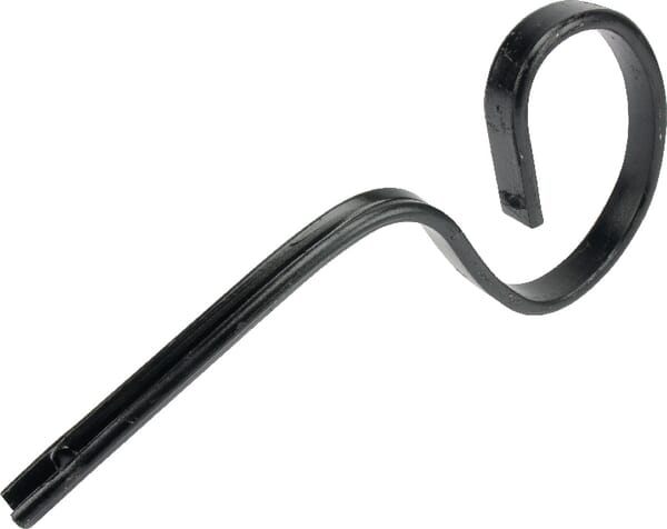 KR010256