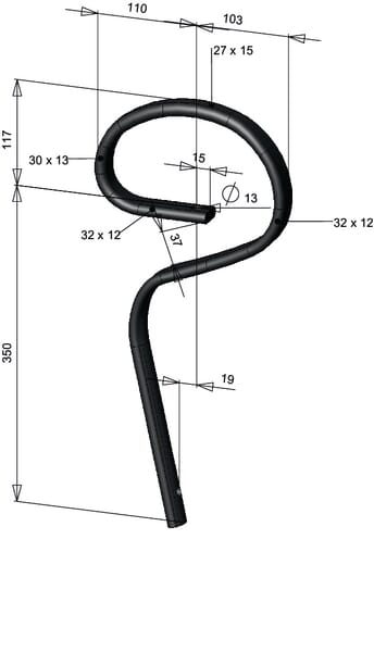KR010256