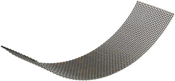 KR010257