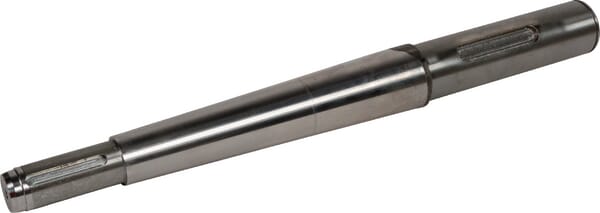KR010260