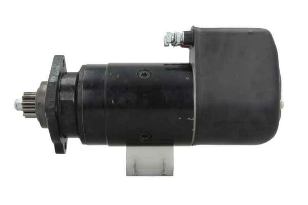 KR010268