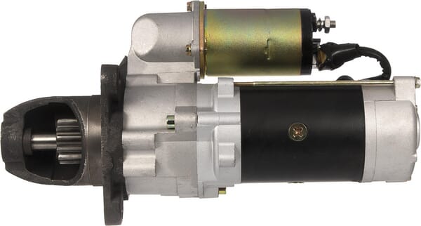 KR010272