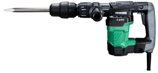 KR010274