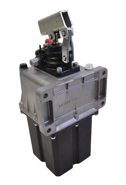KR010279