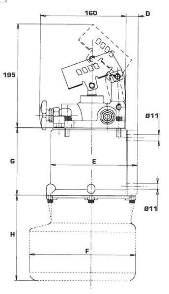 KR010279
