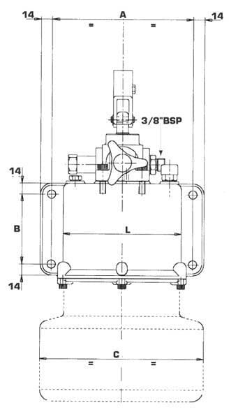 KR010279
