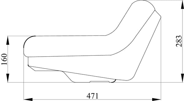 KR010287