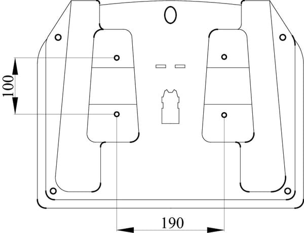 KR010287