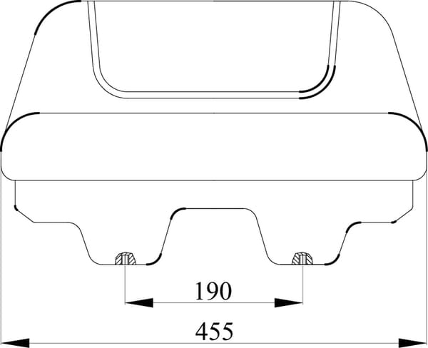 KR010287