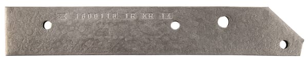 KR010290