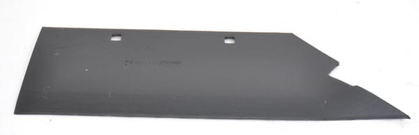 KR010291
