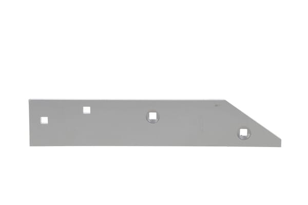 KR010293