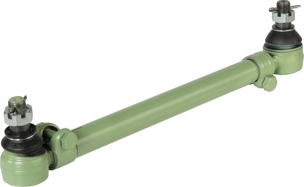 KR010295