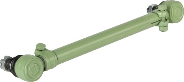 KR010295