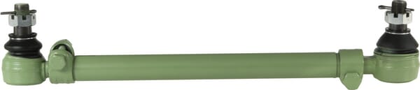 KR010295