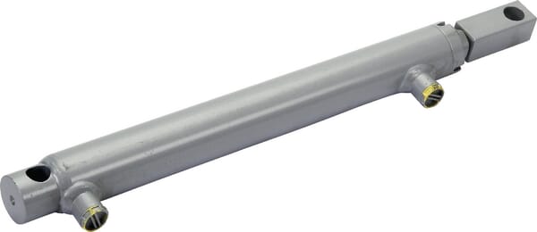 KR010297