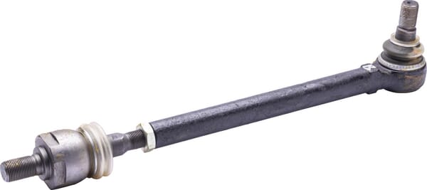 KR010300