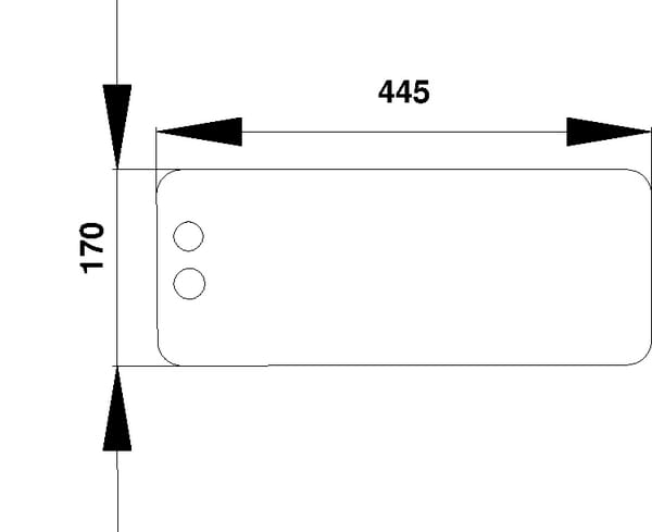 KR010306