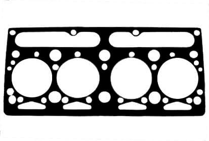KR010328