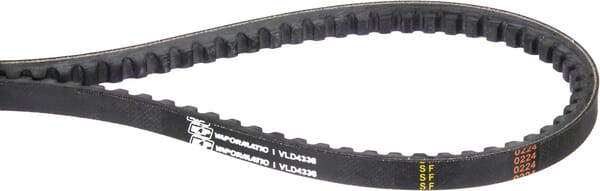 KR010332