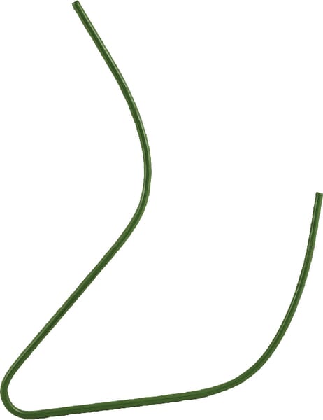 KR010336
