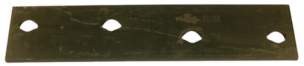 KR010342