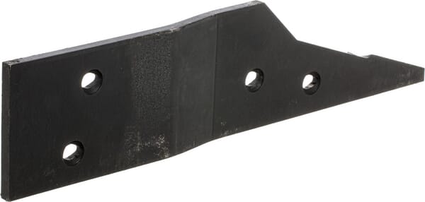 KR010345