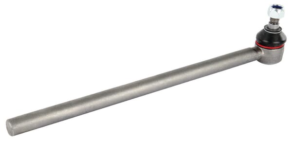 KR010347
