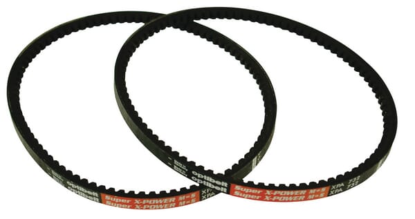 KR010348