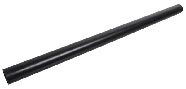 KR010349