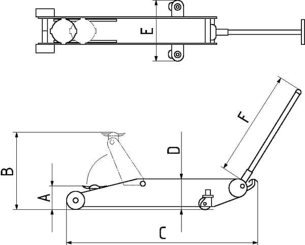 KR010351