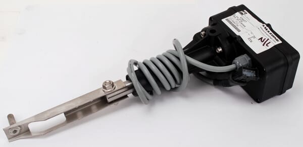 KR010352
