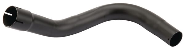 KR010354