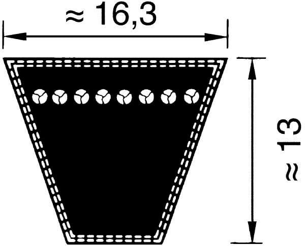 KR010357