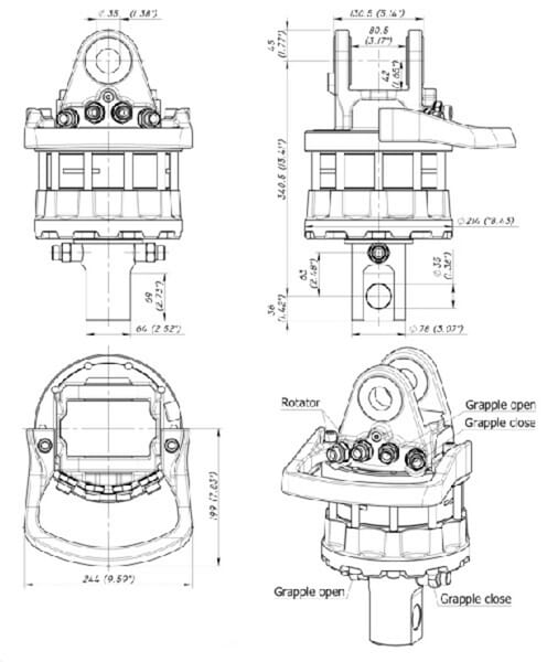 KR010360