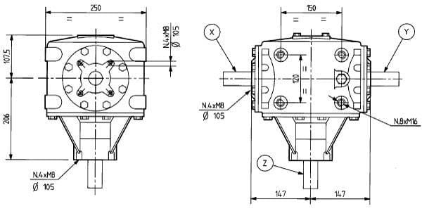 KR010362