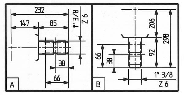 KR010362