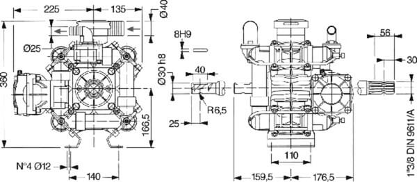 KR010364