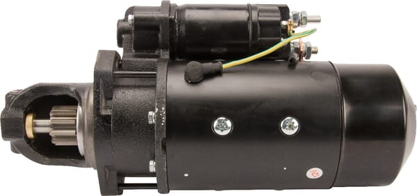 KR010367