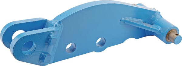 KR010374